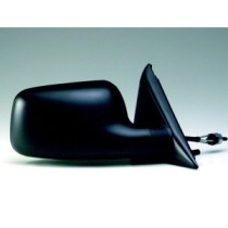 Compra RETROVISOR DERECHO C/C 3P SEAT SEAT IBIZA 91- al mejor precio en todocarrocería.com