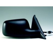 Compra RETROVISOR DERECHO C/C 3P SEAT SEAT IBIZA 91- al mejor precio en todocarrocería.com