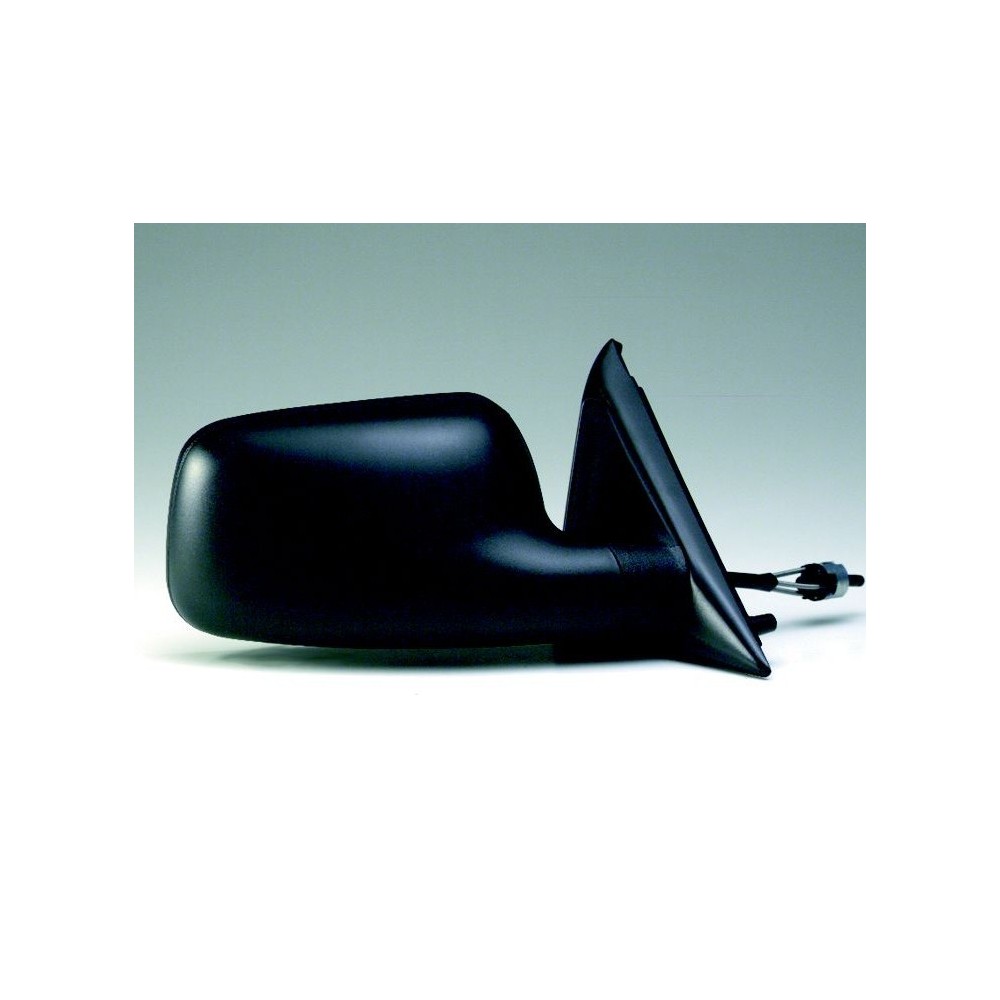 Compra RETROVISOR DERECHO C/C 3P SEAT SEAT IBIZA 91- al mejor precio en todocarrocería.com