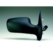 Achetez RÉTROVISEUR DROIT C/C 3P FIAT FIAT PUNTO 94- au meilleur prix sur todocarrocería.com.