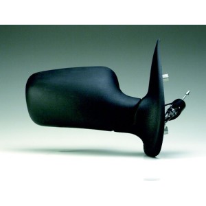 Compra RETROVISOR DERECHO C/C 3P FIAT FIAT PUNTO 94- al mejor precio en todocarrocería.com