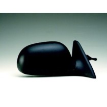 Compra RETROVISOR DERECHO C/C 4 PUERTAS HYUNDAI HYUNDAI ACCENT 95- al mejor precio en todocarrocería.com