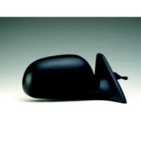 Compra RETROVISOR DERECHO C/C 4 PUERTAS HYUNDAI HYUNDAI ACCENT 95- al mejor precio en todocarrocería.com