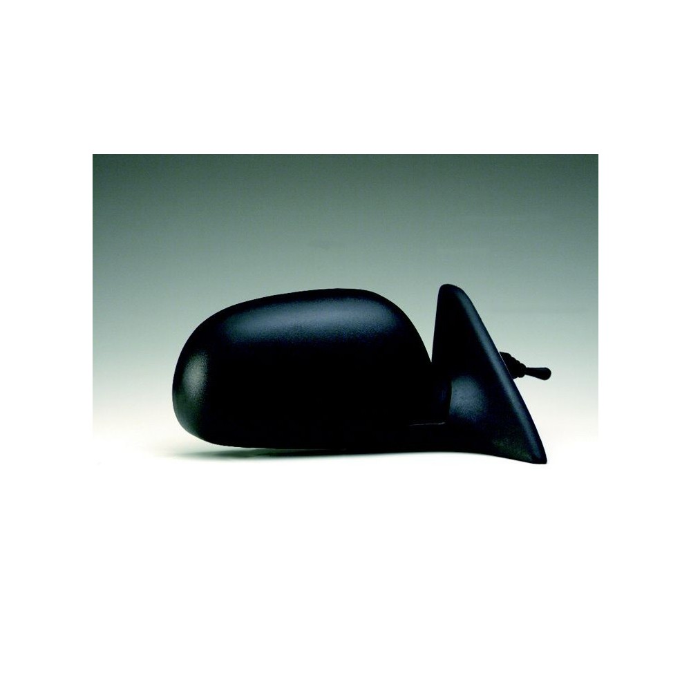 Compra RETROVISOR DERECHO C/C 4 PUERTAS HYUNDAI HYUNDAI ACCENT 95- al mejor precio en todocarrocería.com