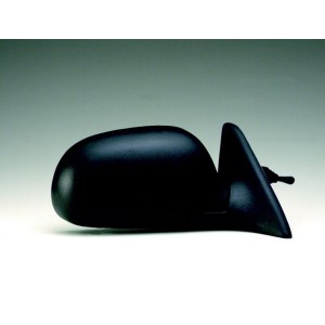 Compra RETROVISOR DERECHO C/C 4 PUERTAS HYUNDAI HYUNDAI ACCENT 95- al mejor precio en todocarrocería.com