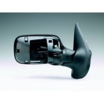Compra RETROVISOR DERECHO C/C 5 PUERTAS FIAT FIAT PUNTO 97- al mejor precio en todocarrocería.com