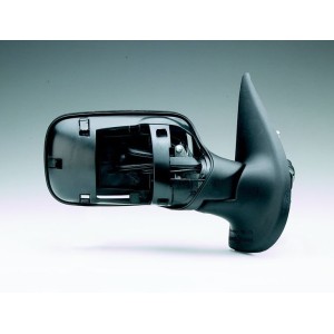 Compra RETROVISOR DERECHO C/C 5 PUERTAS FIAT FIAT PUNTO 97- al mejor precio en todocarrocería.com