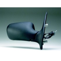 Compra RETROVISOR DERECHO C/C 5 PUERTAS FIAT FIAT PUNTO al mejor precio en todocarrocería.com