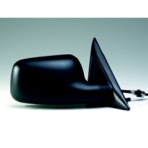 Compra RETROVISOR DERECHO C/C 5 PUERTAS SEAT SEAT IBIZA 91- al mejor precio en todocarrocería.com