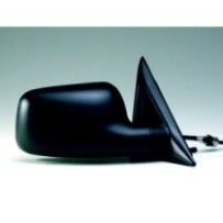 Compra RETROVISOR DERECHO C/C 5 PUERTAS SEAT SEAT IBIZA 91- al mejor precio en todocarrocería.com