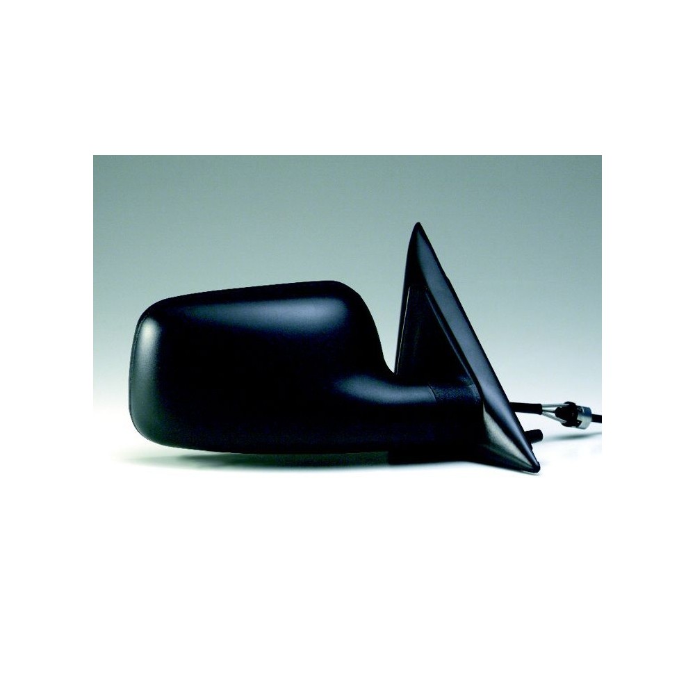 Achetez RÉTROVISEUR DROIT C/C 5 PORTES SEAT SEAT IBIZA 91- au meilleur prix sur todocarrocería.com.