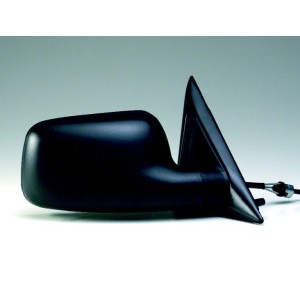 Compra RETROVISOR DERECHO C/C 5 PUERTAS SEAT SEAT IBIZA 91- al mejor precio en todocarrocería.com