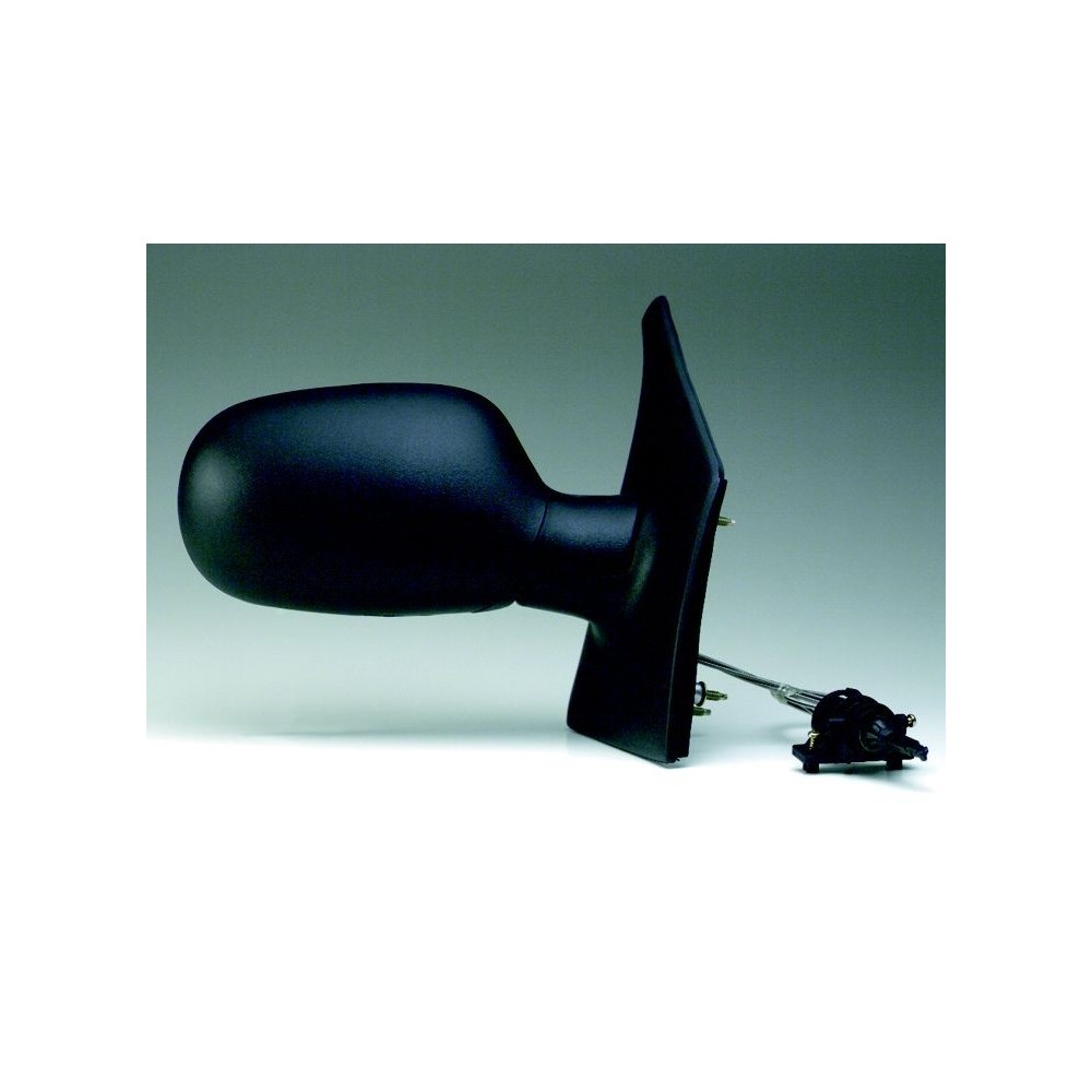 Compra RETROVISOR DERECHO C/C C/SON RENAULT RENAULT SCENIC 96- al mejor precio en todocarrocería.com
