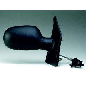 Compra RETROVISOR DERECHO C/C C/SON RENAULT RENAULT SCENIC 96- al mejor precio en todocarrocería.com