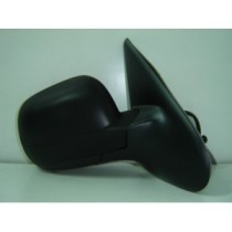 Achetez RÉTROVISEUR DROIT AVEC CAPTEUR (PETIT MODÈLE) SEAT SEAT IBIZA/CORDOBA 99- au meilleur prix sur todocarrocería.com.