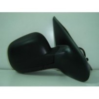 Compra RETROVISOR DERECHO C/C C/SONDA(M/PEQ) SEAT SEAT IBIZA/CORDOBA 99- al mejor precio en todocarrocería.com