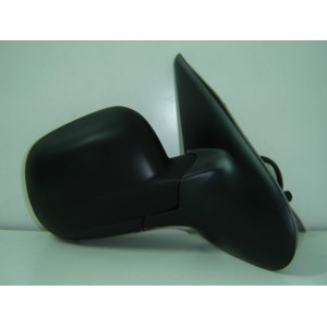 Compra RETROVISOR DERECHO C/C C/SONDA(M/PEQ) SEAT SEAT IBIZA/CORDOBA 99- al mejor precio en todocarrocería.com