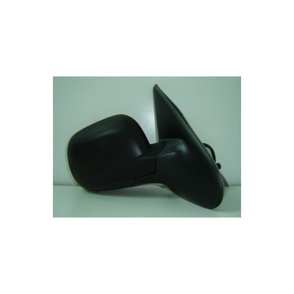 Compra RETROVISOR DERECHO C/C C/SONDA(M/PEQ) SEAT SEAT IBIZA/CORDOBA 99- al mejor precio en todocarrocería.com