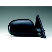 Compra RETROVISOR DERECHO C/C COMANDO TOYOTA TOYOTA CARINA E 92- al mejor precio en todocarrocería.com