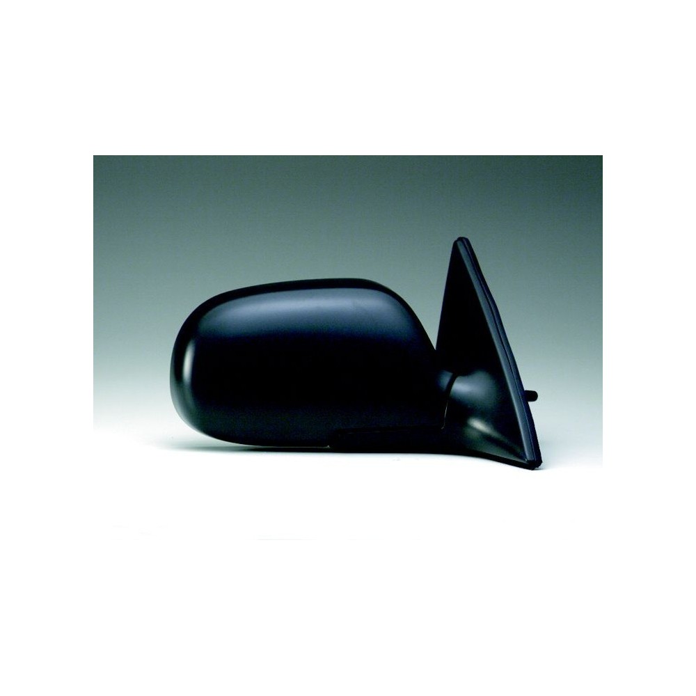 Compra RETROVISOR DERECHO C/C COMANDO TOYOTA TOYOTA CARINA E 92- al mejor precio en todocarrocería.com