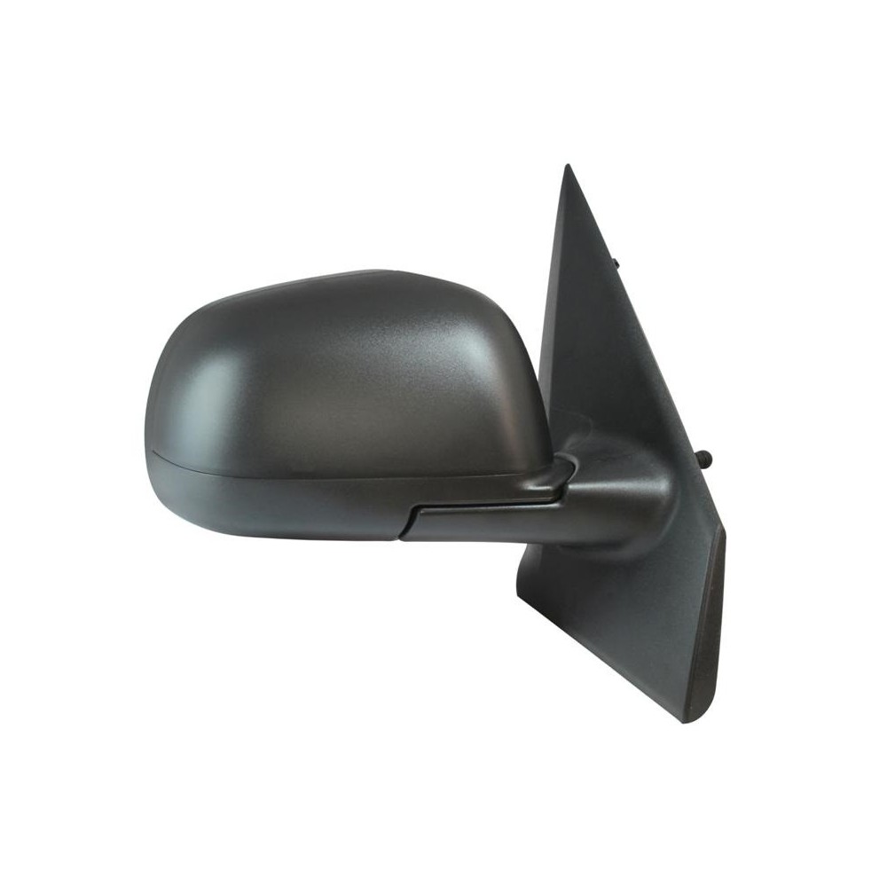 Compra RETROVISOR DERECHO C/C CONVEXO DACIA DACIA LODGY/DOKKER 13- al mejor precio en todocarrocería.com