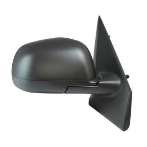 Compra RETROVISOR DERECHO C/C CONVEXO DACIA DACIA LODGY/DOKKER 13- al mejor precio en todocarrocería.com