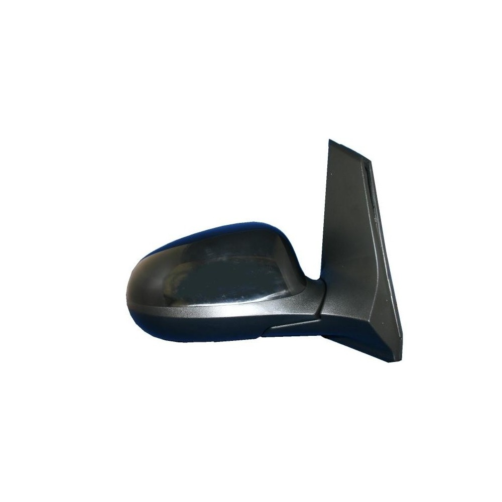 Compra RETROVISOR DERECHO C/C CONVEXO FORD FORD KA 08- al mejor precio en todocarrocería.com