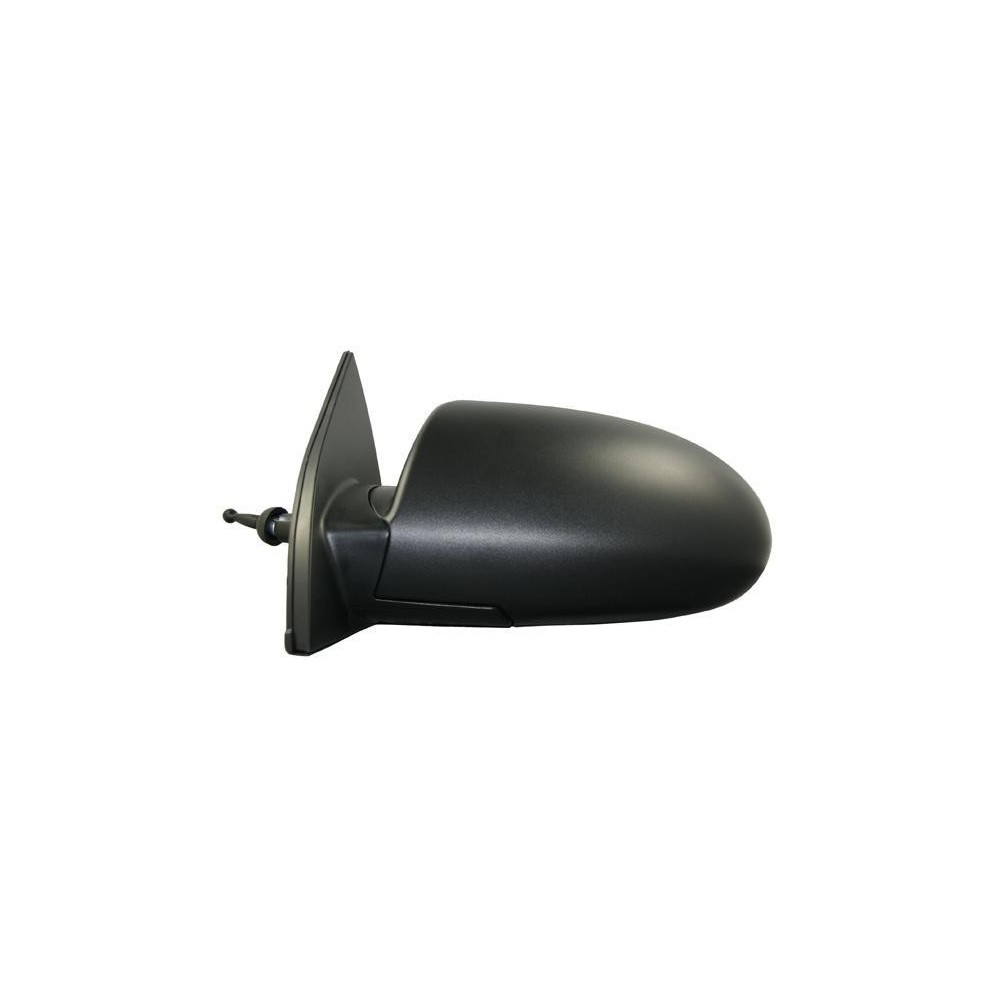 Compra RETROVISOR DERECHO C/C CONVEXO HYUNDAI HYUNDAI ACCENT 06- al mejor precio en todocarrocería.com