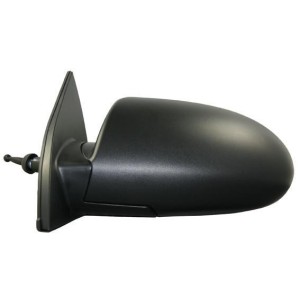 Compra RETROVISOR DERECHO C/C CONVEXO HYUNDAI HYUNDAI ACCENT 06- al mejor precio en todocarrocería.com