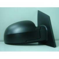 Compra RETROVISOR DERECHO C/C CONVEXO HYUNDAI HYUNDAI GETZ 02- al mejor precio en todocarrocería.com