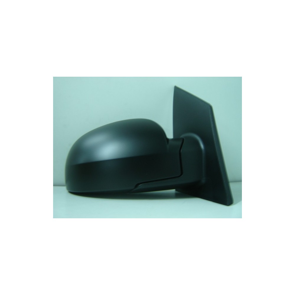 Compra RETROVISOR DERECHO C/C CONVEXO HYUNDAI HYUNDAI GETZ 02- al mejor precio en todocarrocería.com