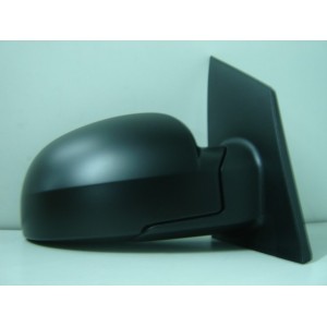 Compra RETROVISOR DERECHO C/C CONVEXO HYUNDAI HYUNDAI GETZ 02- al mejor precio en todocarrocería.com