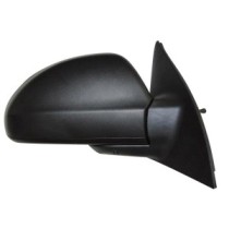 Compra RETROVISOR DERECHO C/C CONVEXO KIA KIA CEED 07- al mejor precio en todocarrocería.com