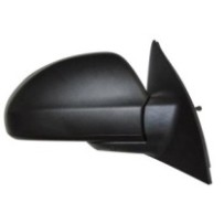 Compra RETROVISOR DERECHO C/C CONVEXO KIA KIA CEED 07- al mejor precio en todocarrocería.com