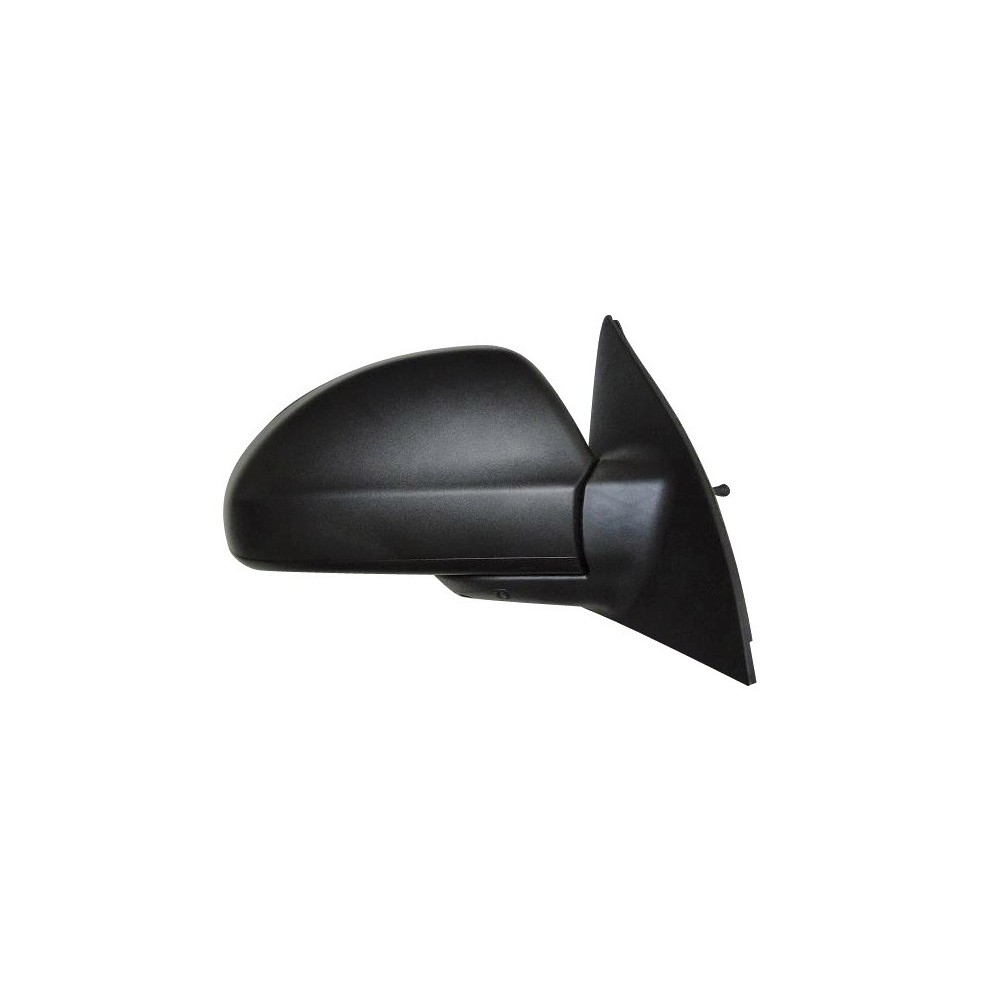 Compra RETROVISOR DERECHO C/C CONVEXO KIA KIA CEED 07- al mejor precio en todocarrocería.com