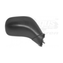 Compra RETROVISOR DERECHO C/C CONVEXO OPEL OPEL AGILA 00- al mejor precio en todocarrocería.com