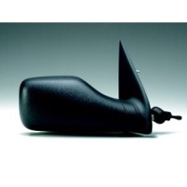 Compra RETROVISOR DERECHO C/C CONVEXO PEUGEOT PEUGEOT 106 91-99 al mejor precio en todocarrocería.com