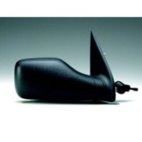 Compra RETROVISOR DERECHO C/C CONVEXO PEUGEOT PEUGEOT 106 91-99 al mejor precio en todocarrocería.com