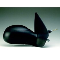 Achetez RÉTROVISEUR DROIT C/C CONVEXE PEUGEOT PEUGEOT 206 98- au meilleur prix sur todocarrocería.com