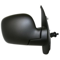 Achetez RÉTROVISEUR DROIT C/C CONVEXE RENAULT RENAULT KANGOO 2008- au meilleur prix sur todocarrocería.com