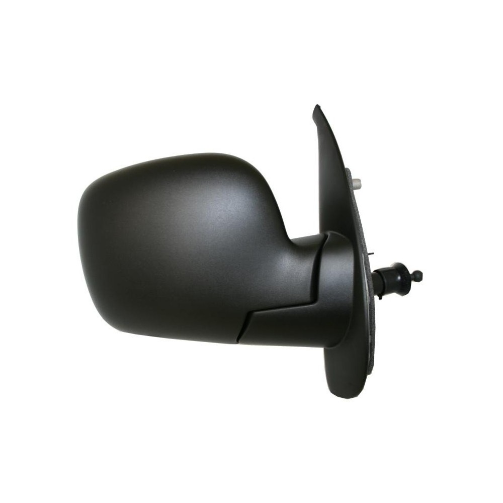 Compra RETROVISOR DERECHO C/C CONVEXO RENAULT RENAULT KANGOO 2008- al mejor precio en todocarrocería.com