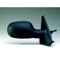 Compra RETROVISOR DERECHO C/C CONVEXO RENAULT RENAULT MEGANE 96- al mejor precio en todocarrocería.com