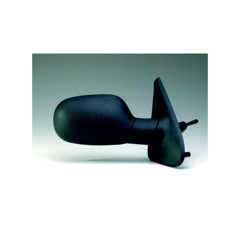 Compra RETROVISOR DERECHO C/C CONVEXO RENAULT RENAULT MEGANE 96- al mejor precio en todocarrocería.com