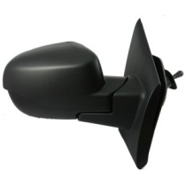 Compra RETROVISOR DERECHO C/C CONVEXO RENAULT RENAULT TWINGO 12- al mejor precio en todocarrocería.com