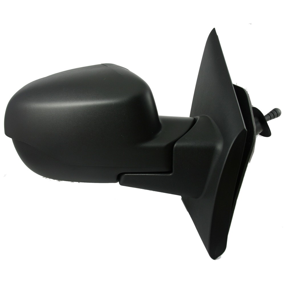Compra RETROVISOR DERECHO C/C CONVEXO RENAULT RENAULT TWINGO 12- al mejor precio en todocarrocería.com