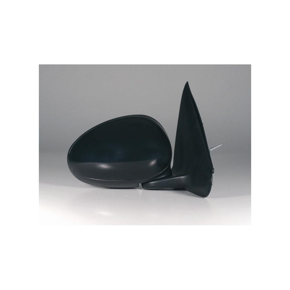 Compra RETROVISOR DERECHO C/C CONVEXO ROVER ROVER 25 00- al mejor precio en todocarrocería.com