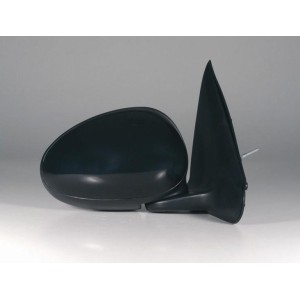 Compra RETROVISOR DERECHO C/C CONVEXO ROVER ROVER 25 00- al mejor precio en todocarrocería.com