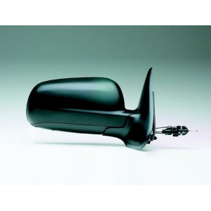 Compra RETROVISOR DERECHO C/C CONVEXO SEAT SEAT TOLEDO/LEON 99- al mejor precio en todocarrocería.com