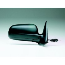 Compra RETROVISOR DERECHO C/C CONVEXO SEAT SEAT TOLEDO/LEON 99- al mejor precio en todocarrocería.com