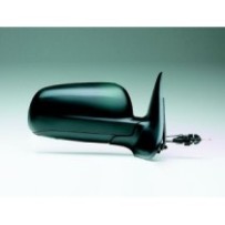 Achetez RÉTROVISEUR DROIT C/C CONVEXE SEAT SEAT TOLEDO/LEON 99- au meilleur prix sur todocarrocería.com